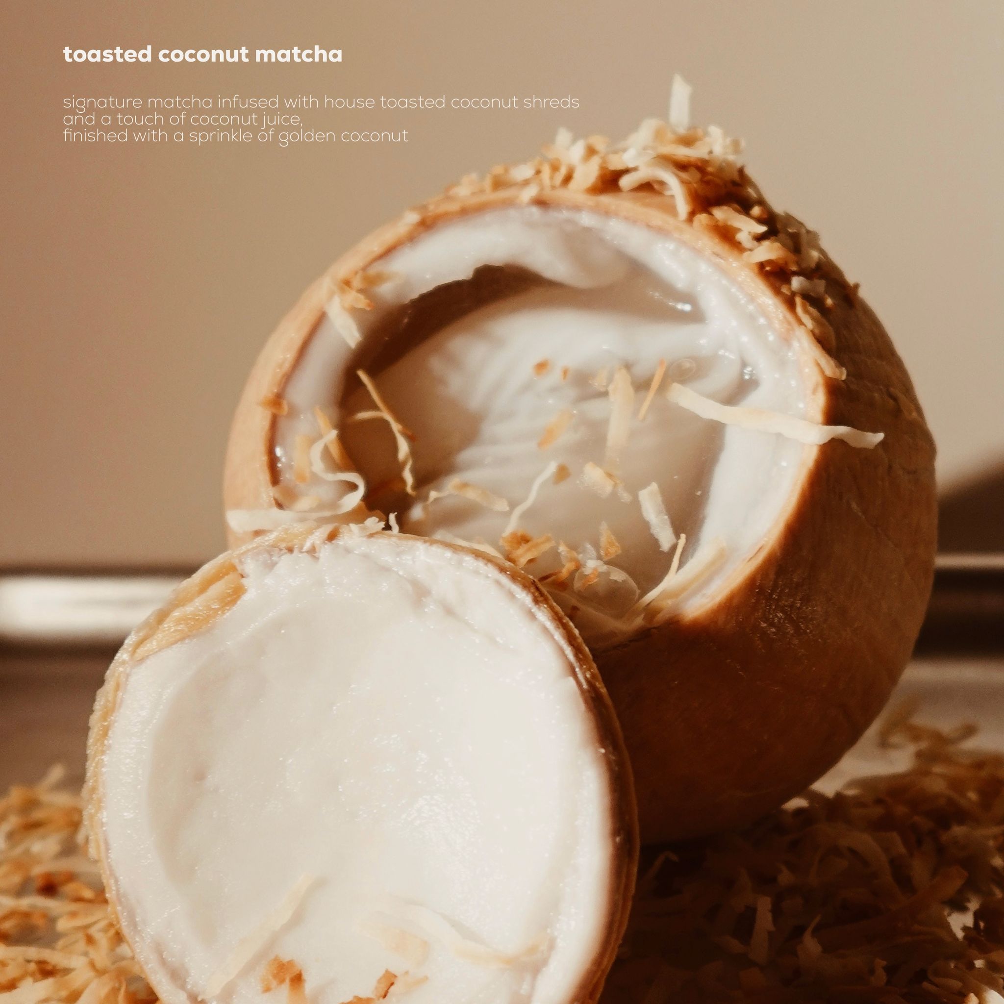 iced toasted coconut matcha_1