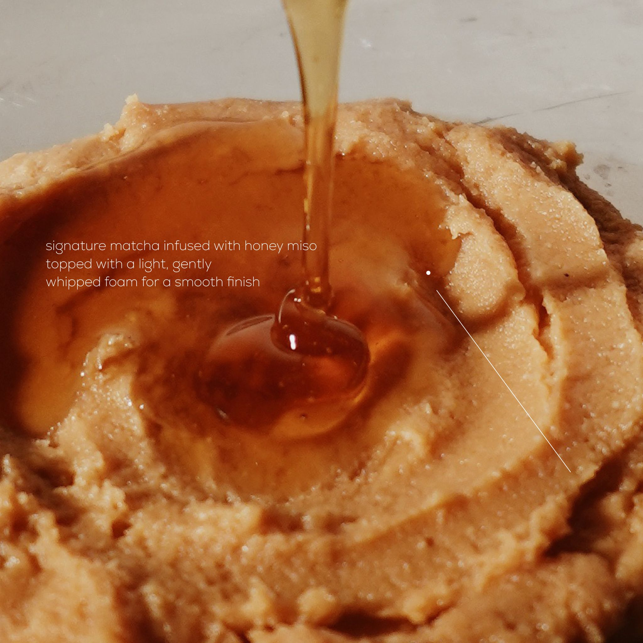 iced honey miso mellow matcha_1