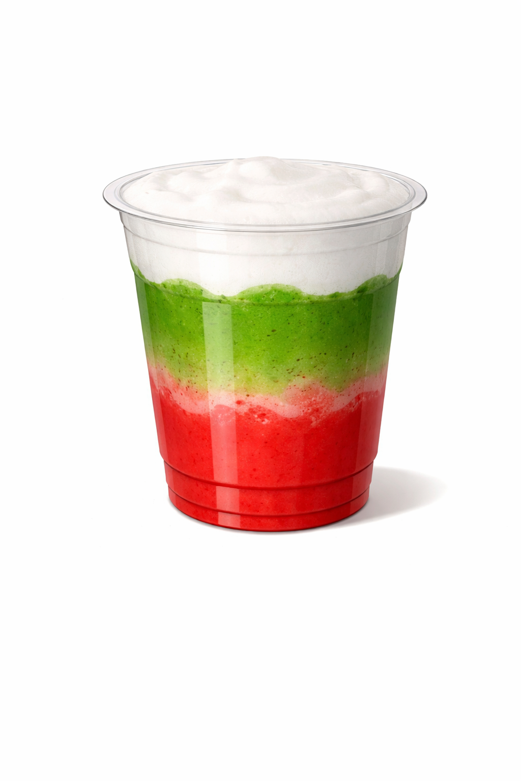 Strawberry Matcha Cloud_0