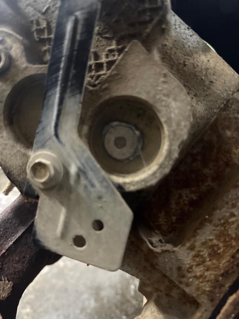 F-150 Y Lobo 5.4 3 Valvulas 2009 en adelante_0