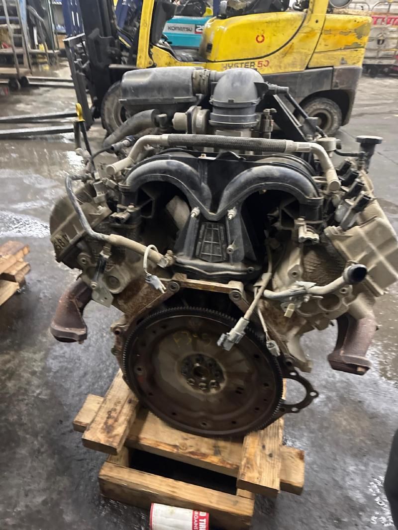 F-150 Y Lobo 5.4 3 Valvulas 2009 en adelante_2