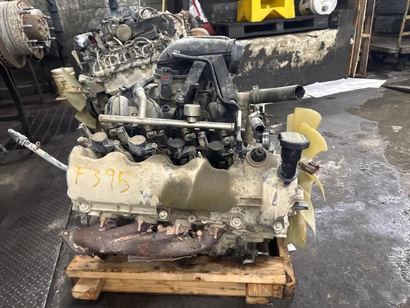 F-150 Y Lobo 5.4 3 Valvulas 2009 en adelante_5