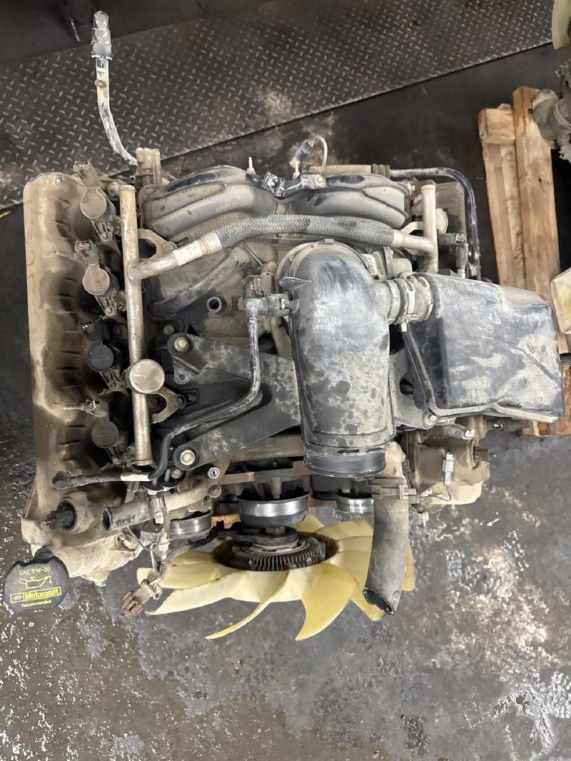 F-150 Y Lobo 5.4 3 Valvulas 2009 en adelante_3