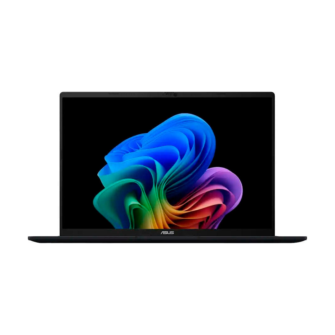 ASUS VIVOBOOK M1607KA V16 / AMD RYZEN AI 5 330 / RAM 16 GB DDR5 / SSD 512 GB Nvme / 16.0" WUXGA 1080P / WINDOWS 11_7