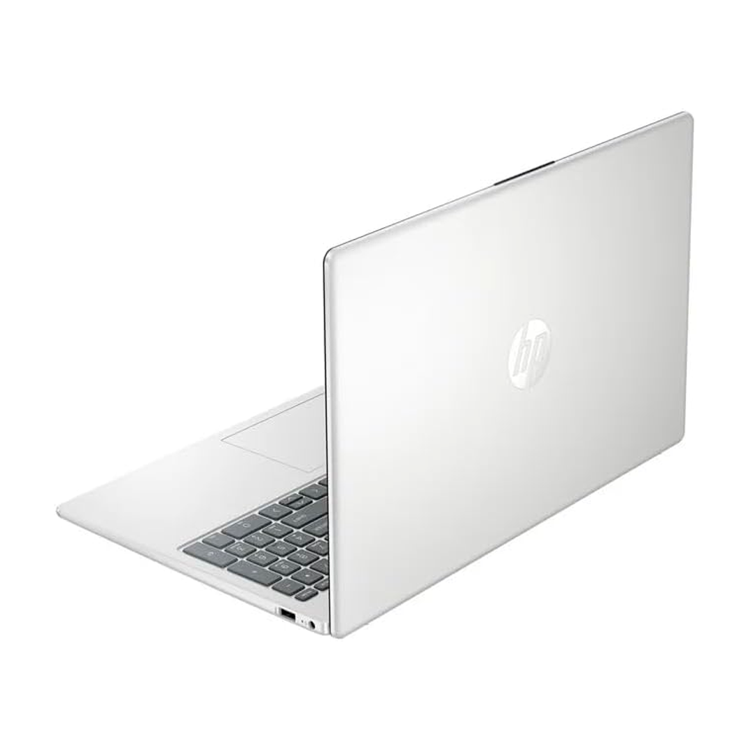 HP 15 FC0057WM / AMD RYZEN 7 7730U / RAM 16 GB DDR4 / SSD 512 GB Nvme / 15.6" FHD TACTIL / WINDOWS 11_4