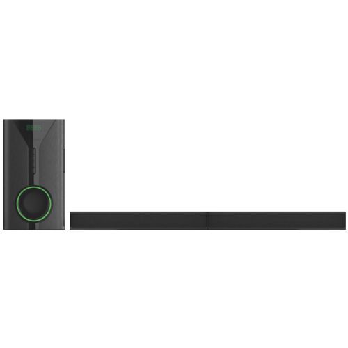 Globalstar 3.1Ch SoundBar System, SoundBar System Hifi Enabled, Bluetooth | GS-5503_0