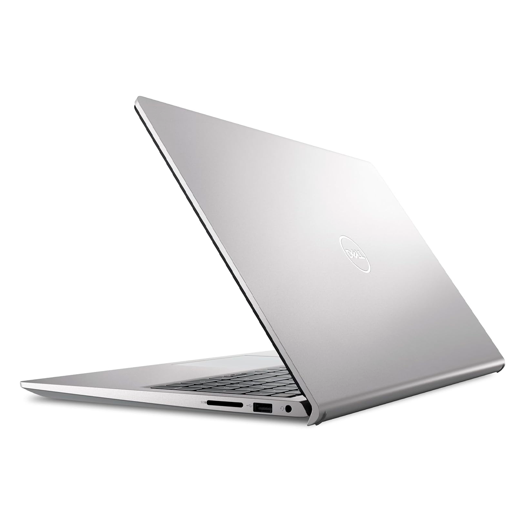 DELL 15 DC15250 / INTEL Core i7 1355U 13Va Generación / RAM 16 GB DDR4 / SSD 512 GB Nvme / 15.6" FHD 1080P / WINDOWS 11_1