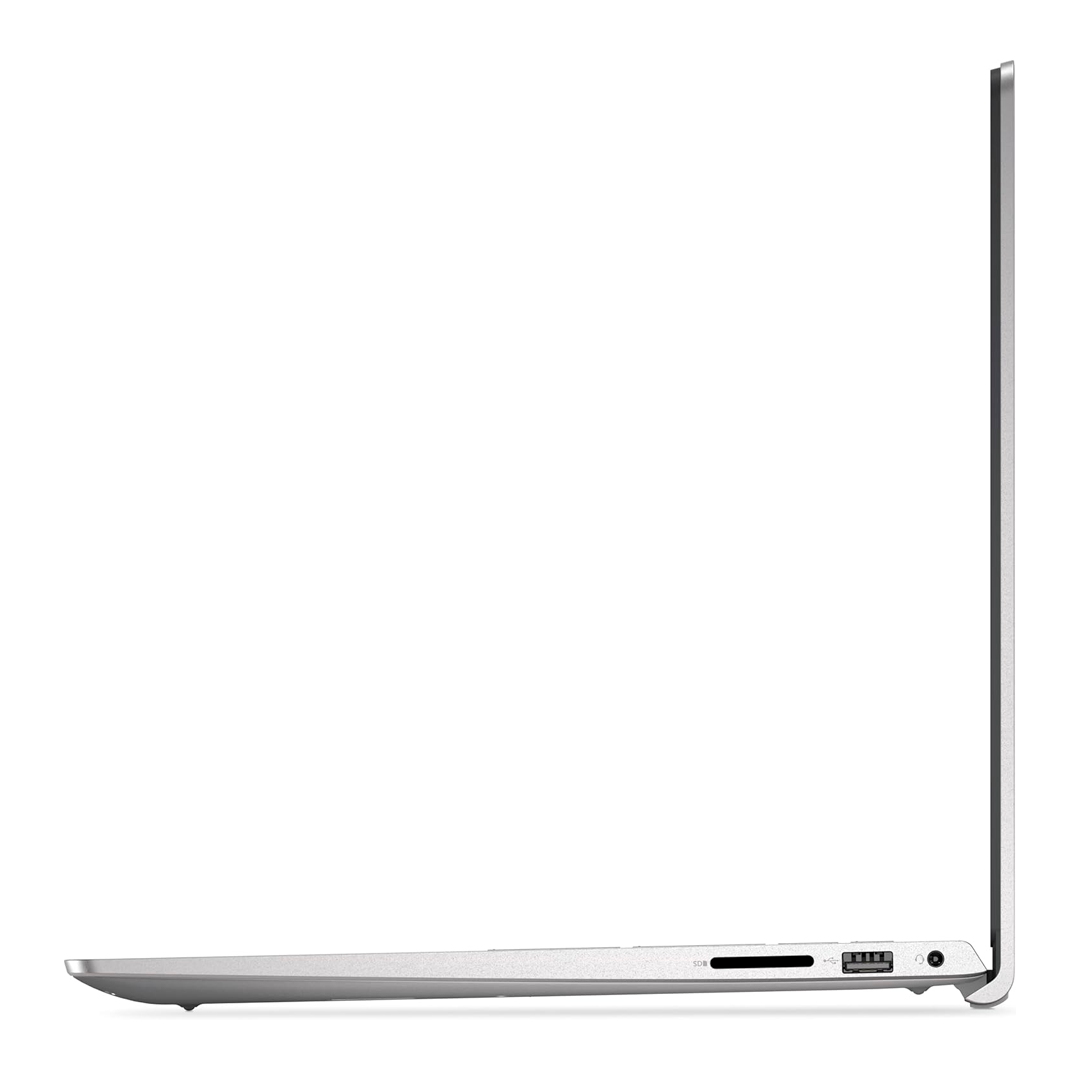 DELL 15 DC15250 / INTEL Core i7 1355U 13Va Generación / RAM 16 GB DDR4 / SSD 512 GB Nvme / 15.6" FHD 1080P / WINDOWS 11_5