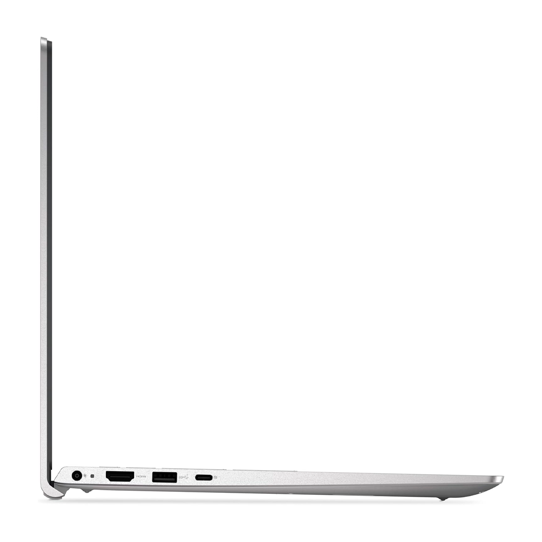 DELL 15 DC15250 / INTEL Core i7 1355U 13Va Generación / RAM 16 GB DDR4 / SSD 512 GB Nvme / 15.6" FHD 1080P / WINDOWS 11_6