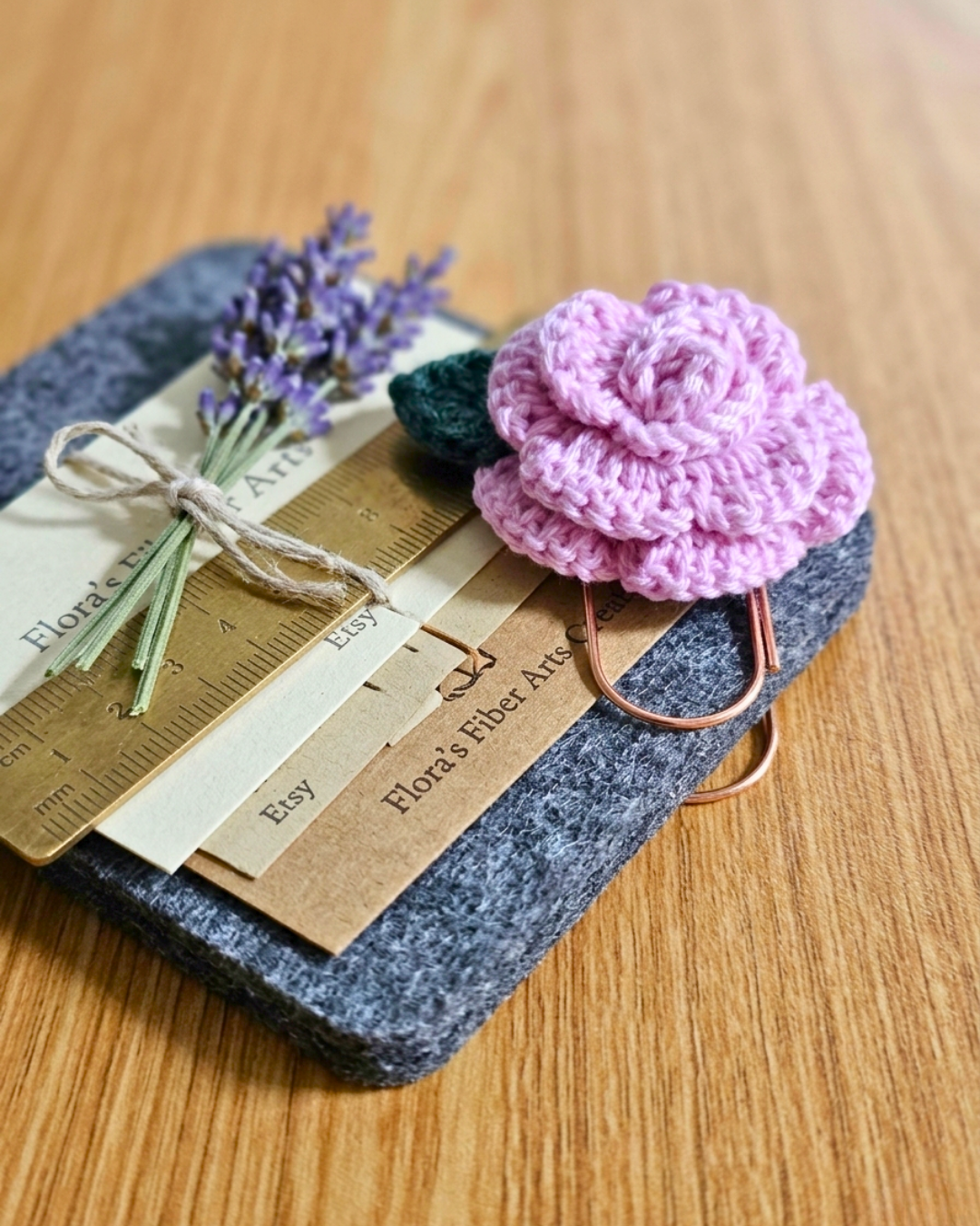 🌹 La rose "Lady Oscar"_1