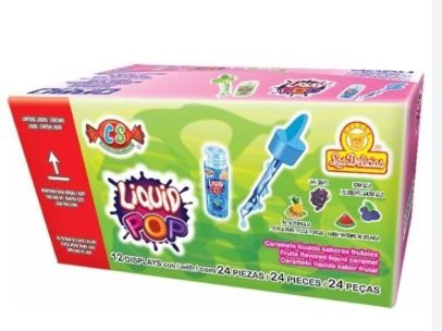 LIQUID PALOLA POP DELICIAS DISP C/24 PZS_0