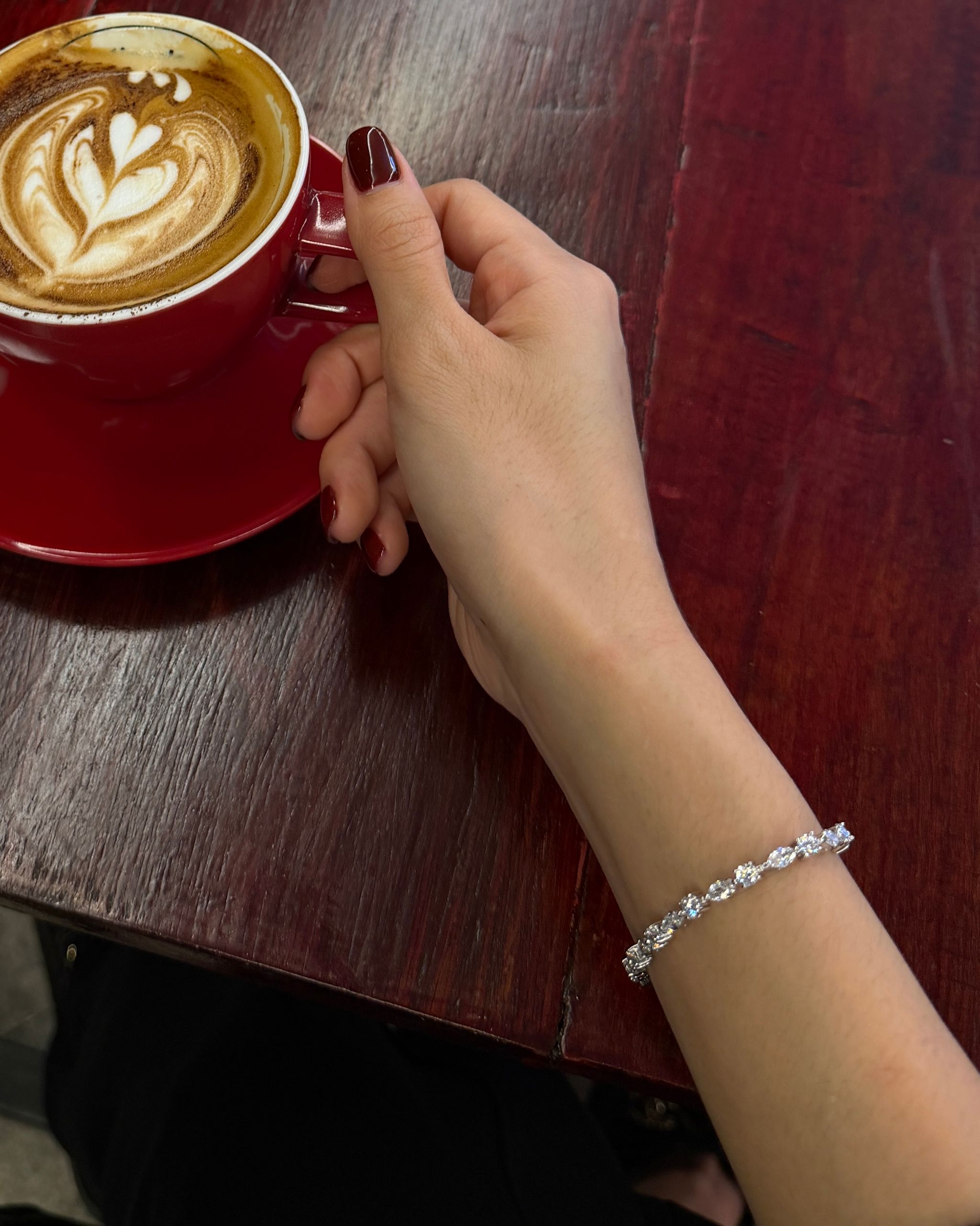 (PO) MARQUISE TENNIS BRACELET_3