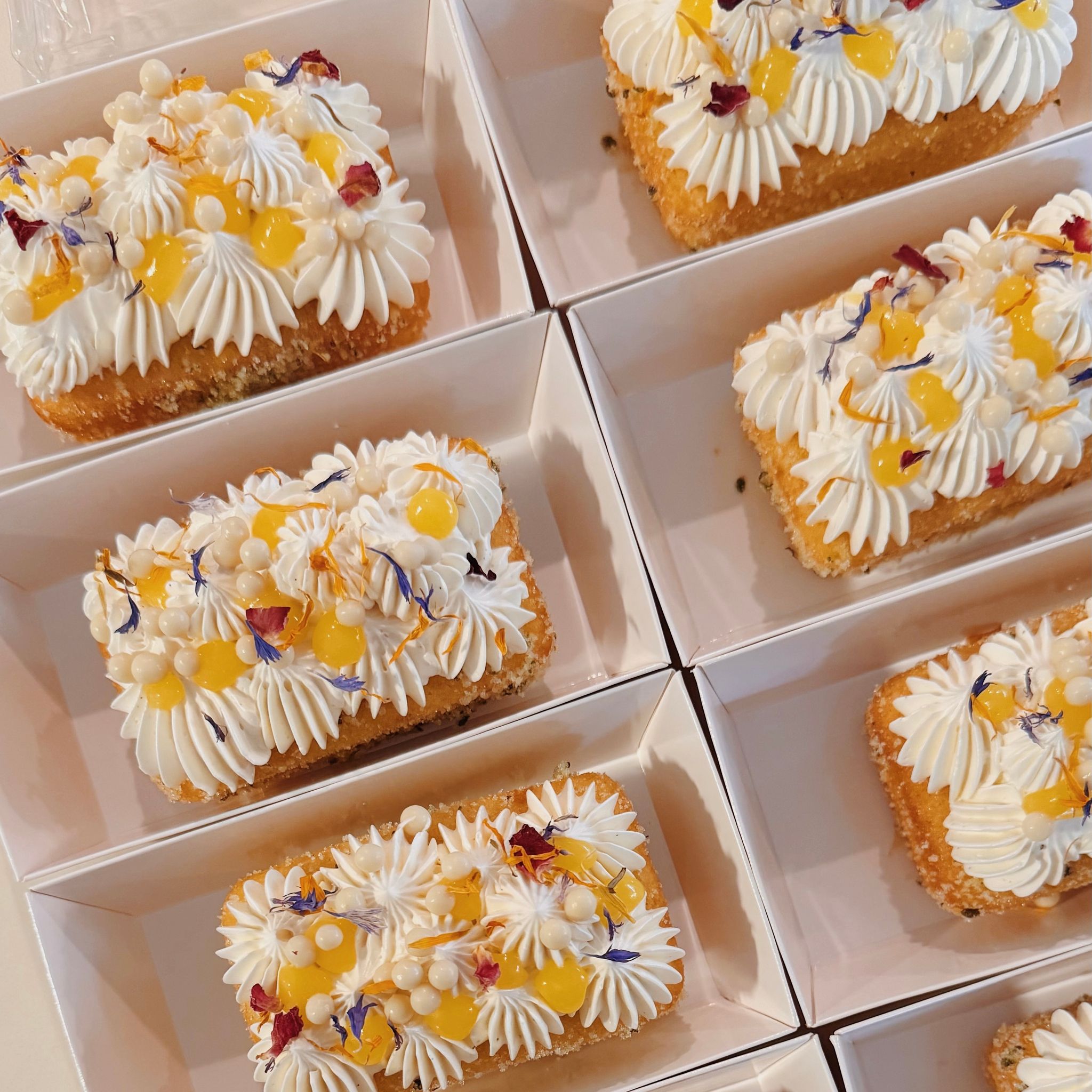 Basil Sugar Lemon Cake_2