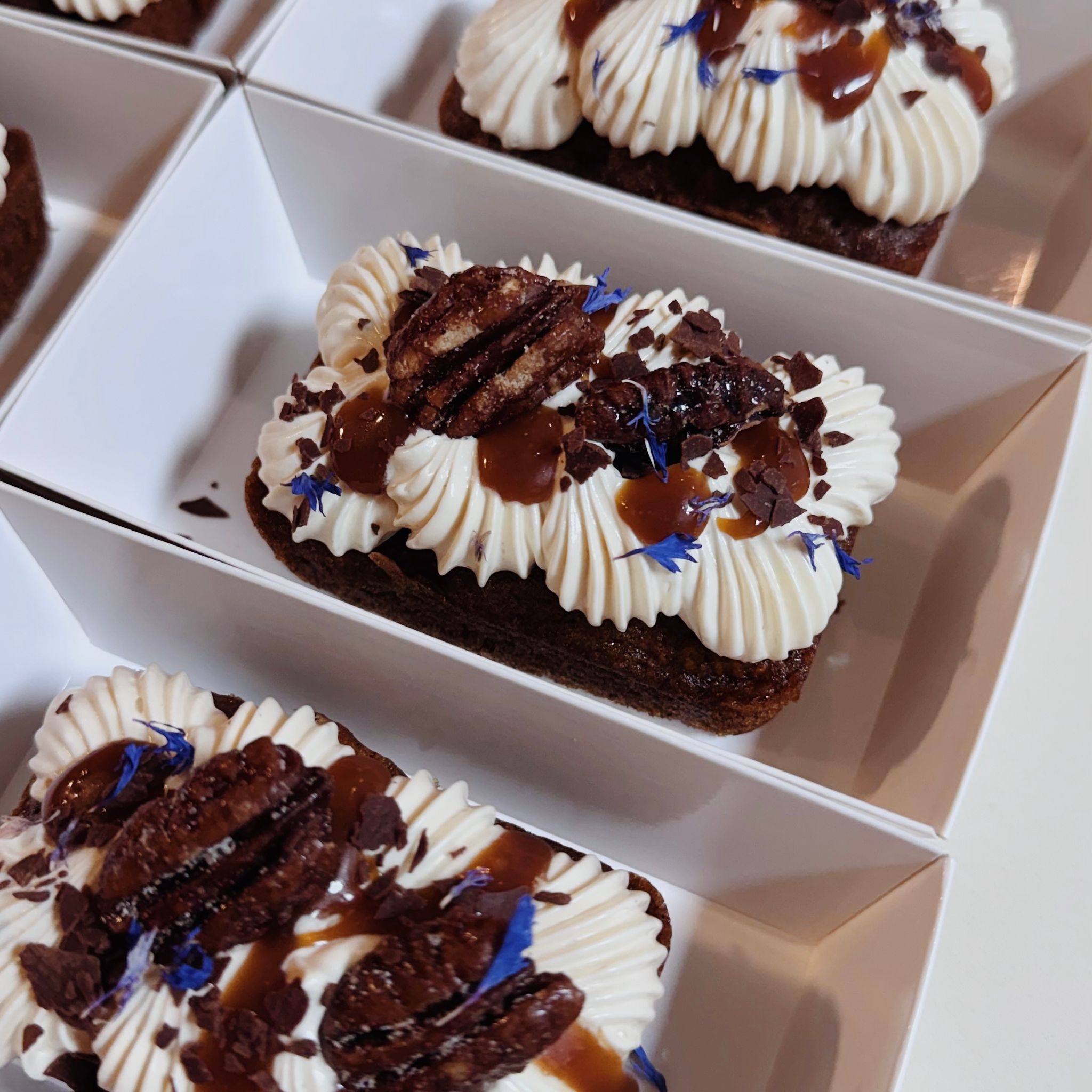 Masala Chai Carrot Cake_1