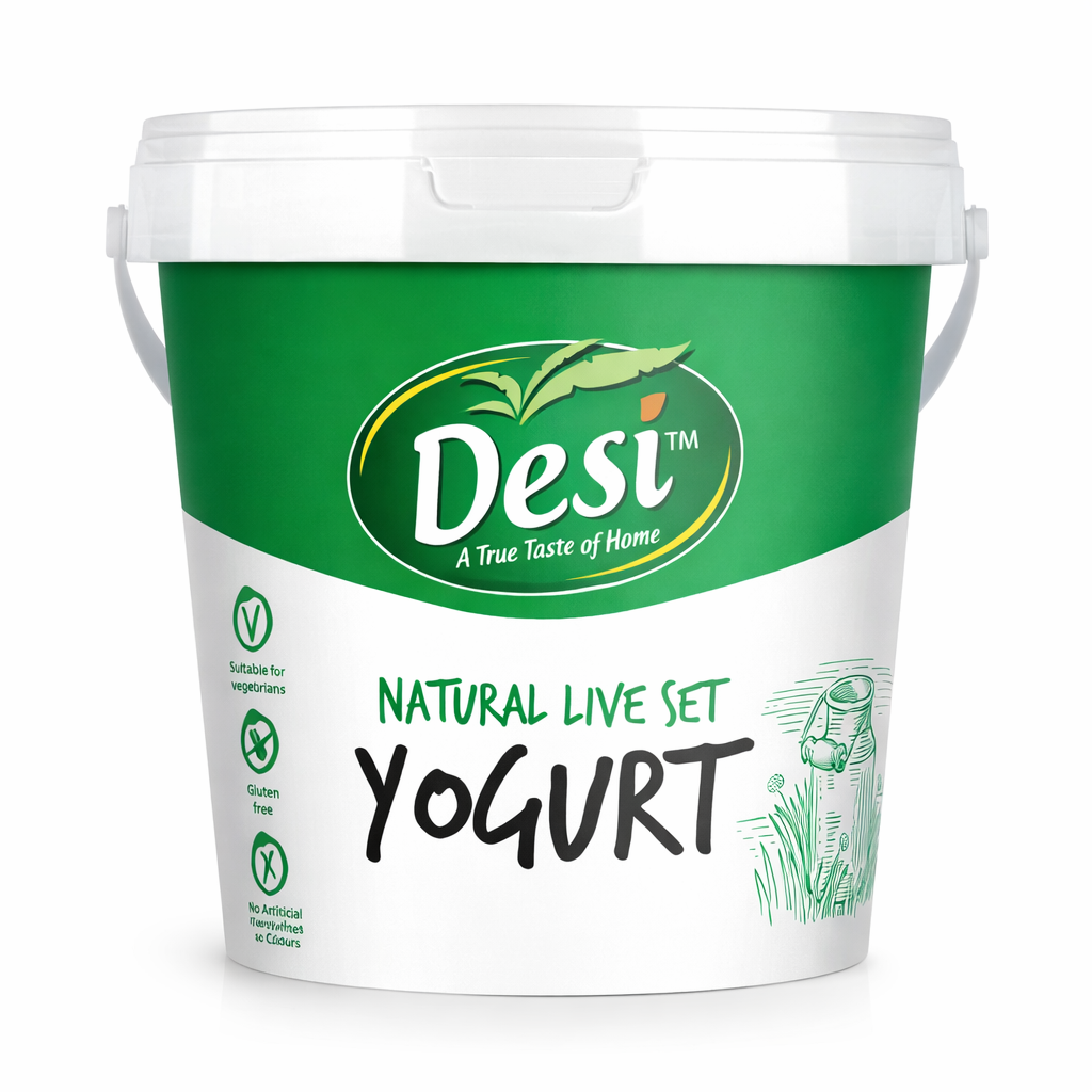 Desi Yogurt_2