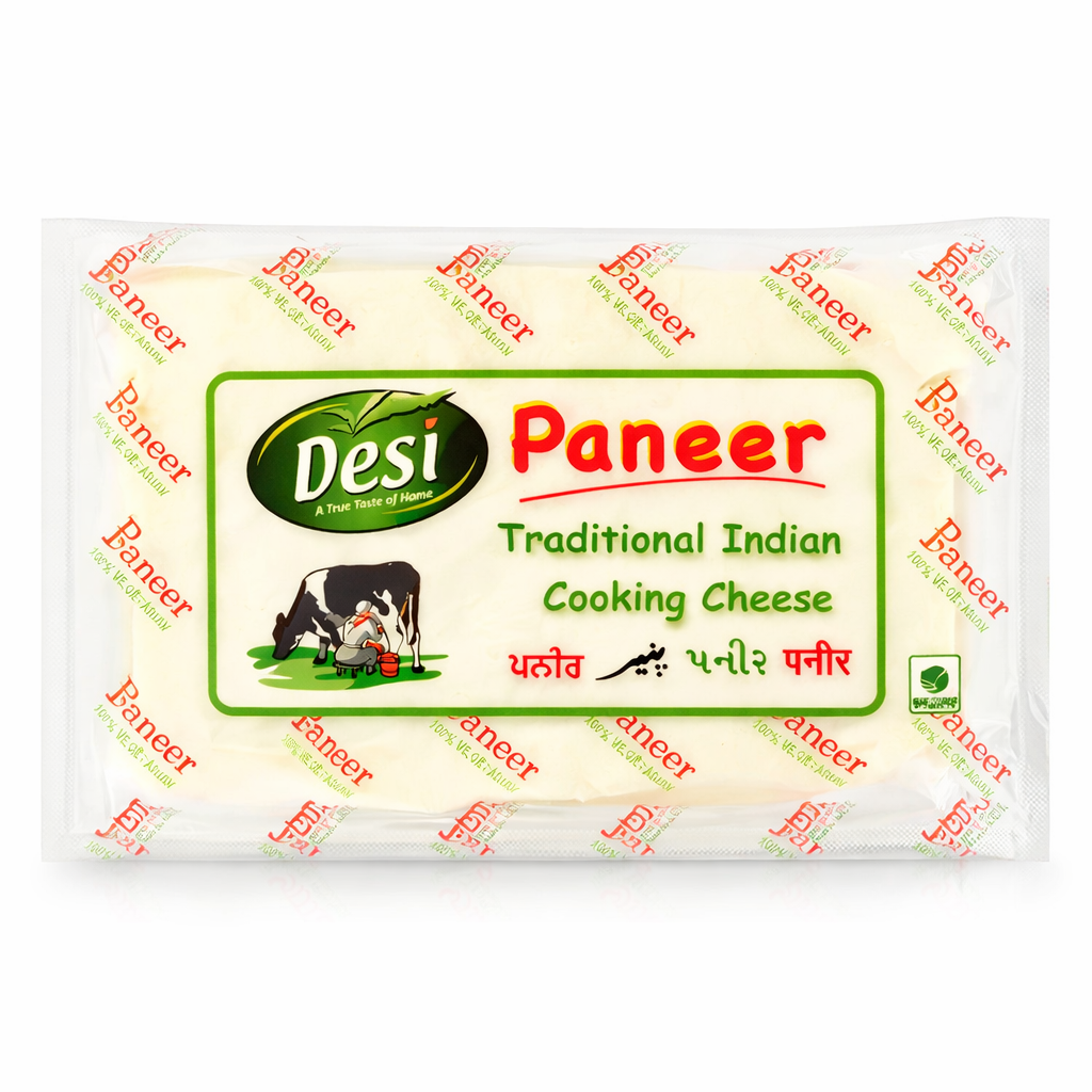 Desi Paneer 250g_0