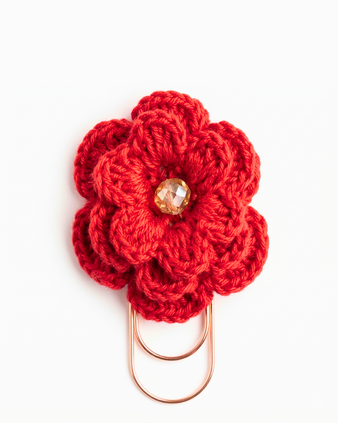 💎 La fleur "Sailor"_9