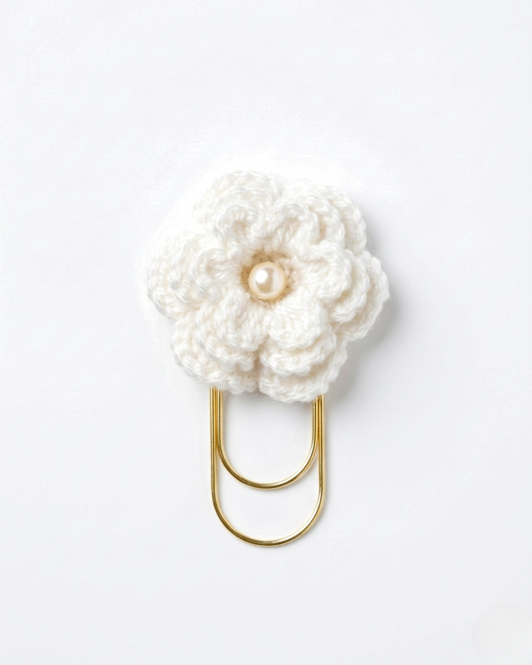 💎 La fleur "Sailor"_11