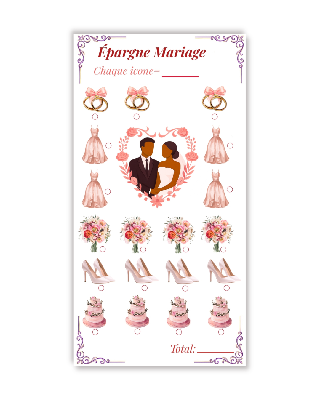 🧧 Trackers défis d'épargne_3