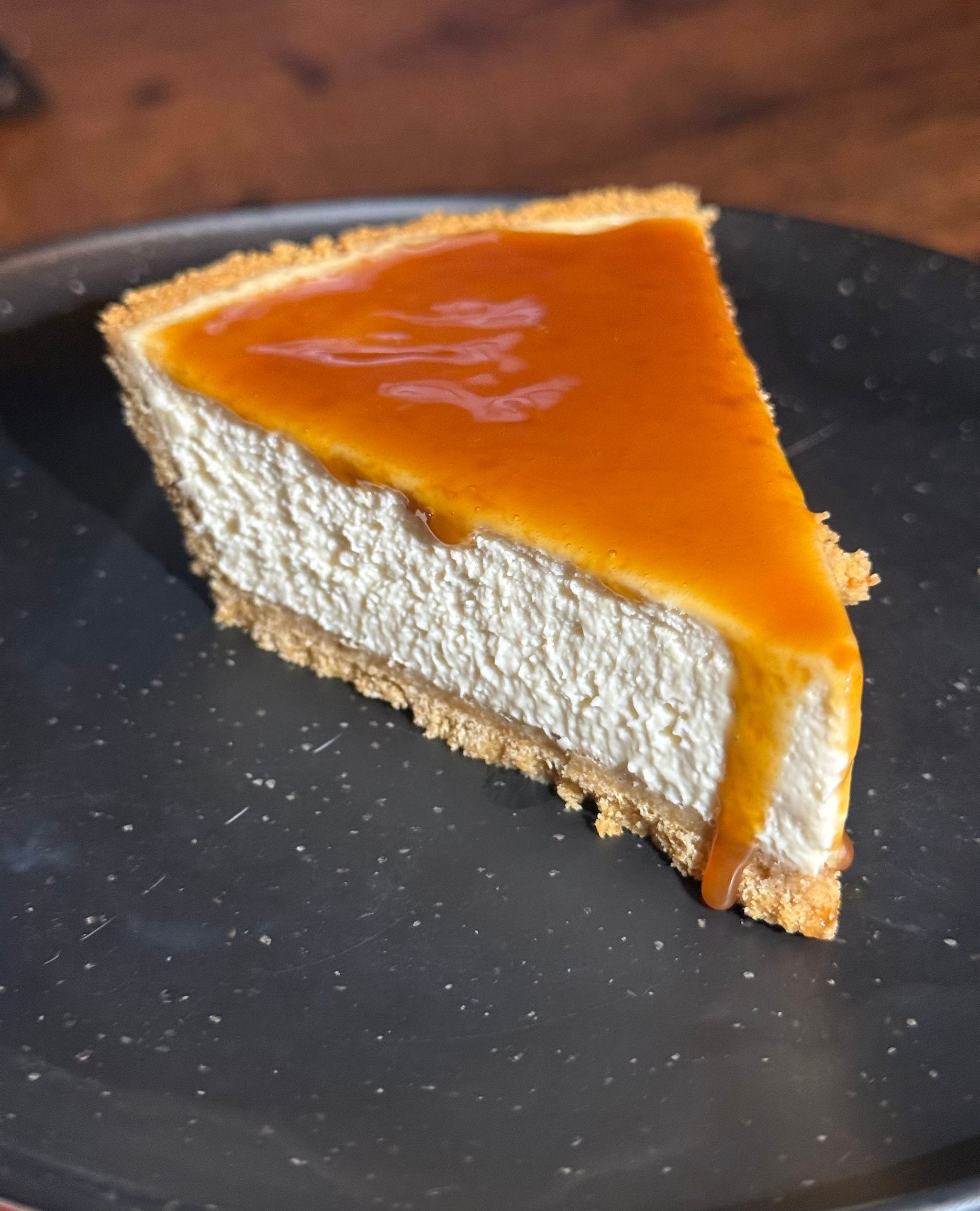 Cheesecakes Delights_0