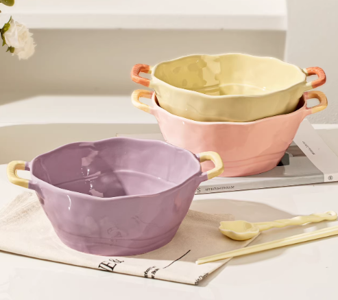 10400076 - 9.5" CERAMIC BOWL_0