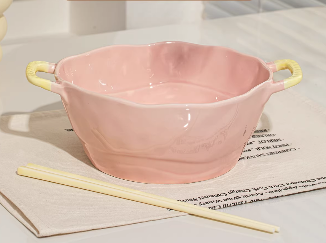 10400076 - 9.5" CERAMIC BOWL_2