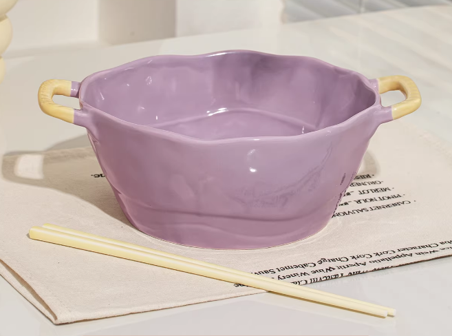 10400076 - 9.5" CERAMIC BOWL_3