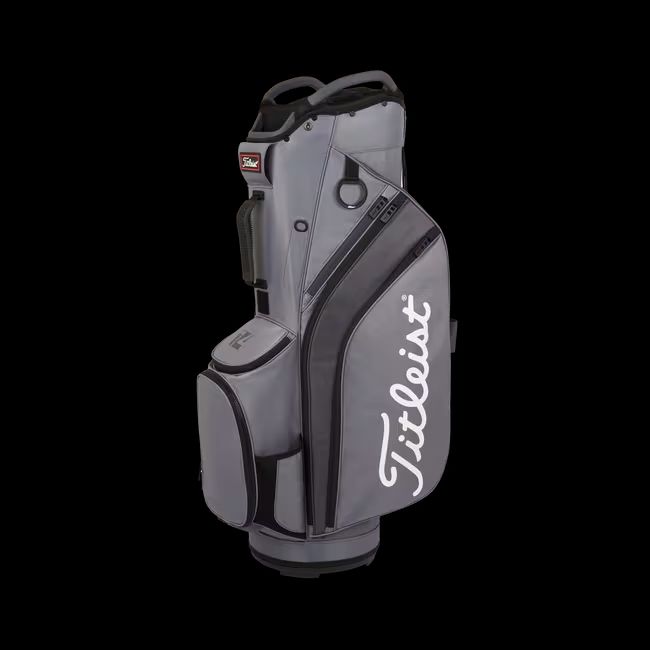 Bolsa Titleist Cart 14 _0