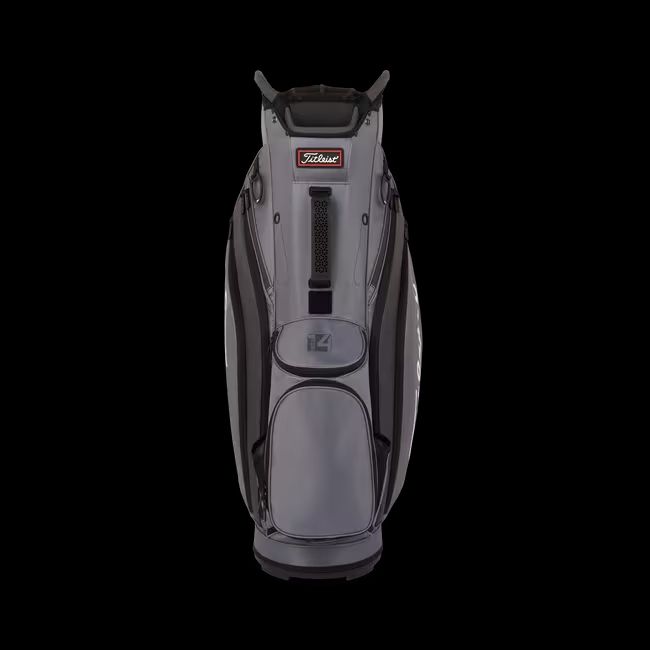 Bolsa Titleist Cart 14 _1