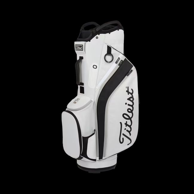 Bolsa Titleist Cart 14 _3