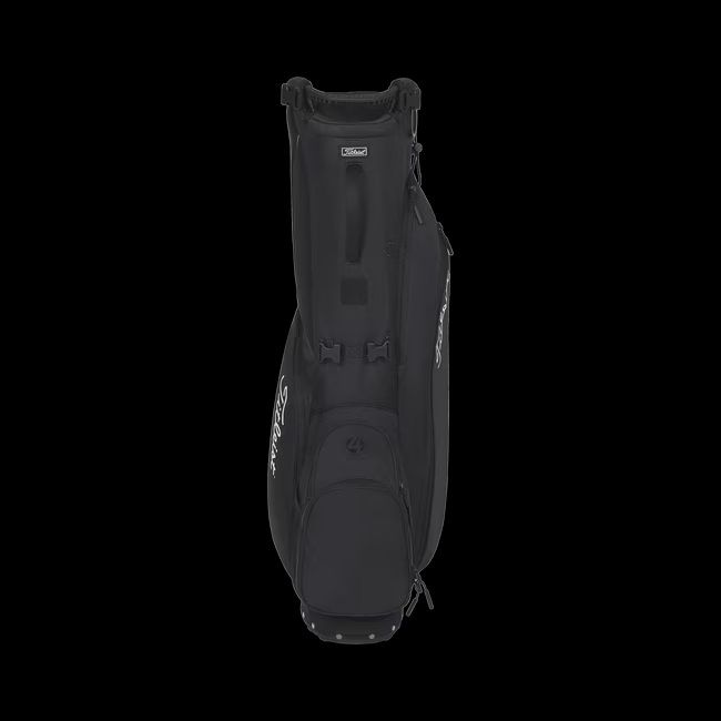 Bolsa Titleist Players 4 Carbon_4