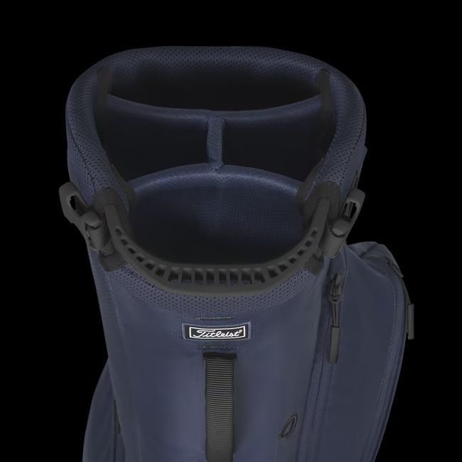 Bolsa Titleist Players 4 Carbon_8