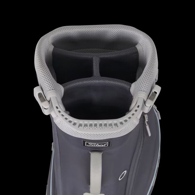 Bolsa Titleist Players 4 Carbon_11