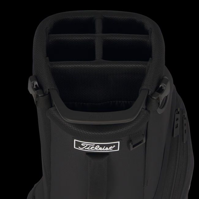 Bolsa Titleist Players 5 _2