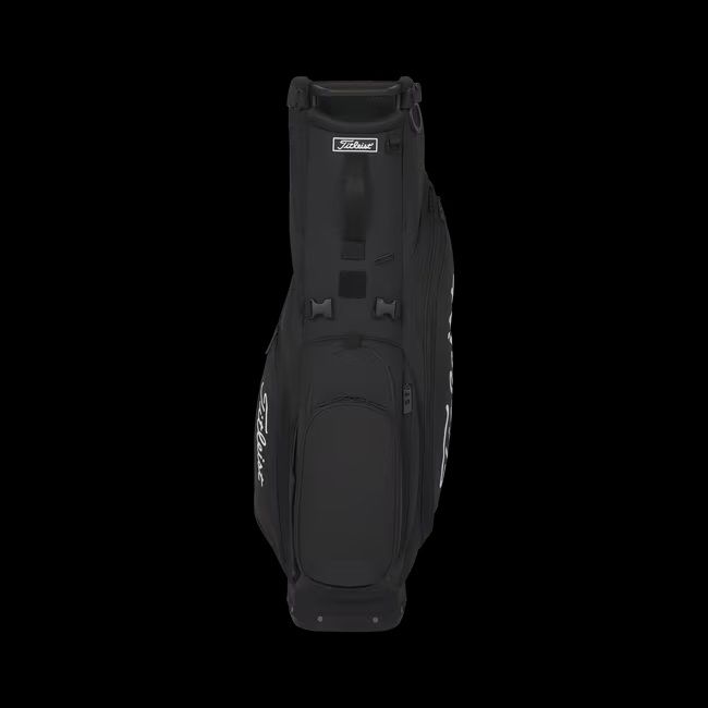 Bolsa Titleist Players 5 _1