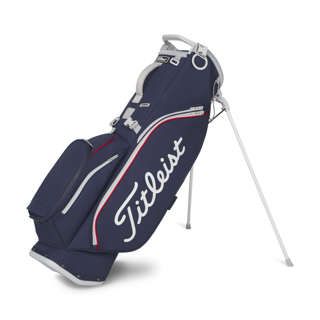 Bolsa Titleist Players 5 _3