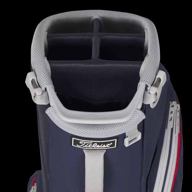 Bolsa Titleist Players 5 _5