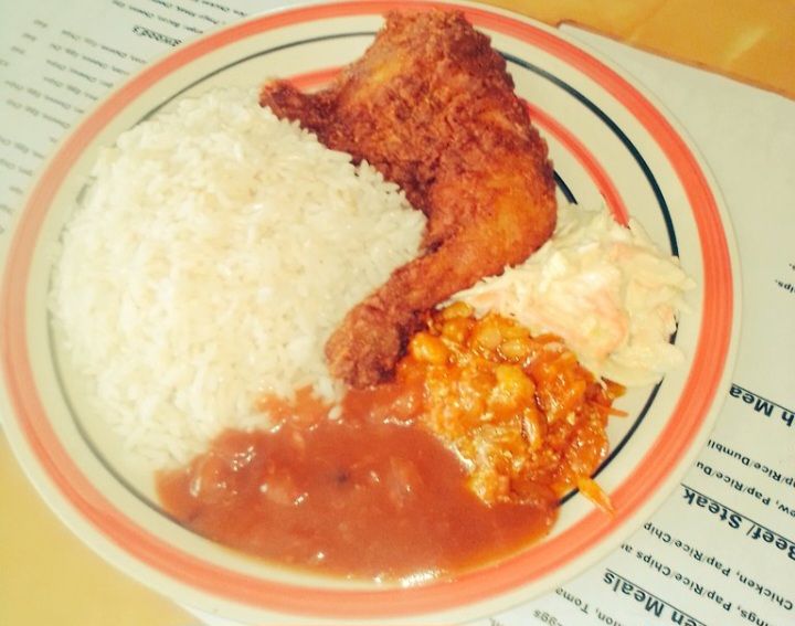 Q Leg <<< Motswasele >>>_0