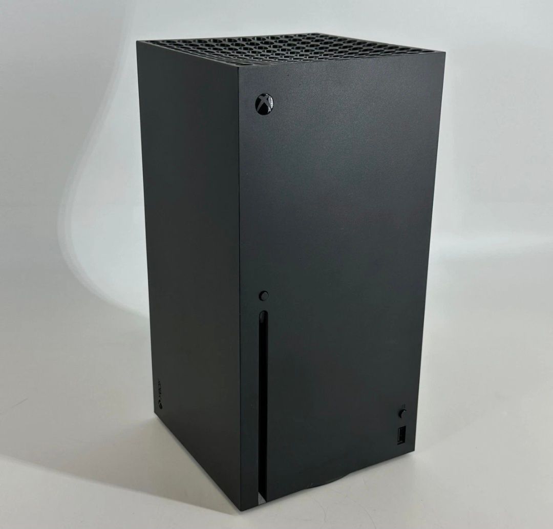 Xbox Series X_1