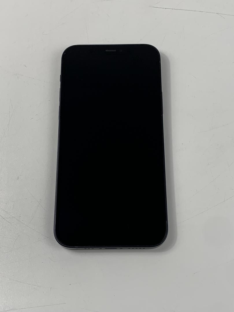 iPhone 12_0