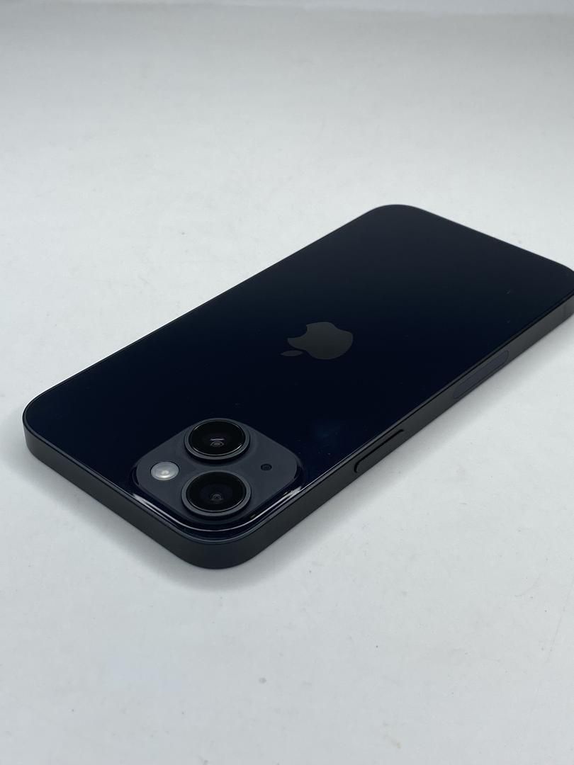 iPhone 14_1
