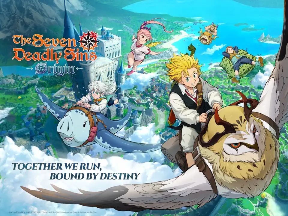 The Seven Deadly Sins: Origins (7DS)_1