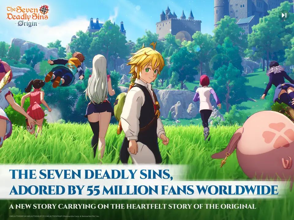 The Seven Deadly Sins: Origins (7DS)_2
