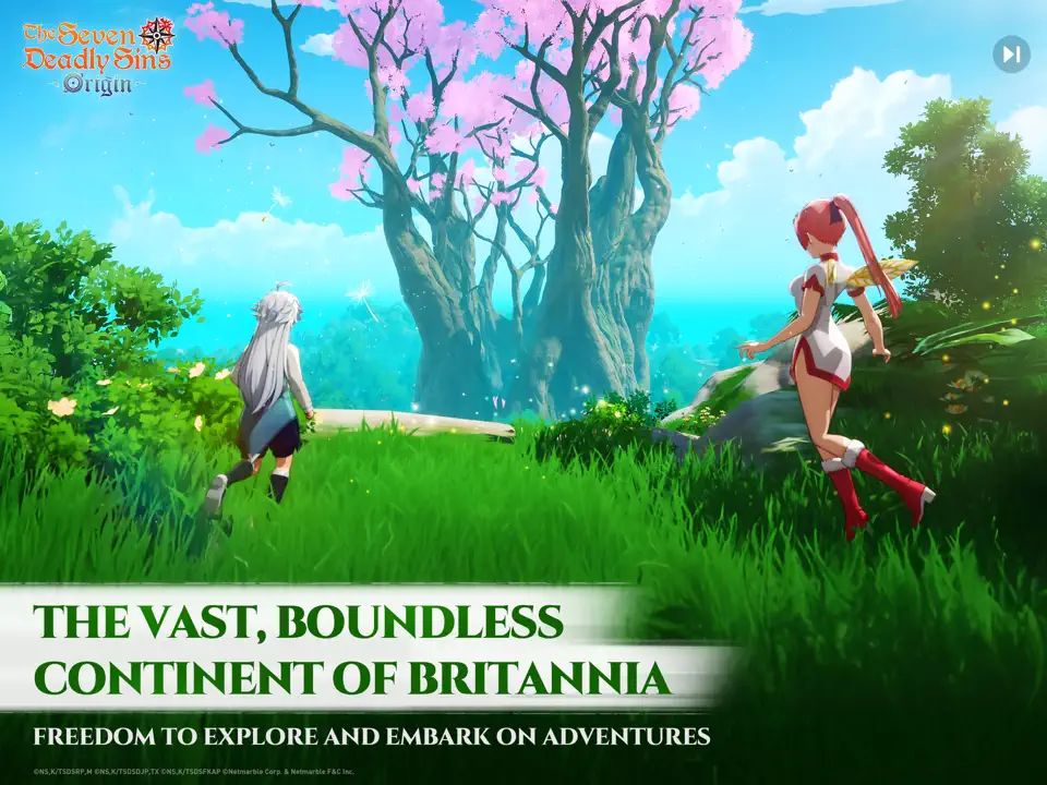 The Seven Deadly Sins: Origins (7DS)_3