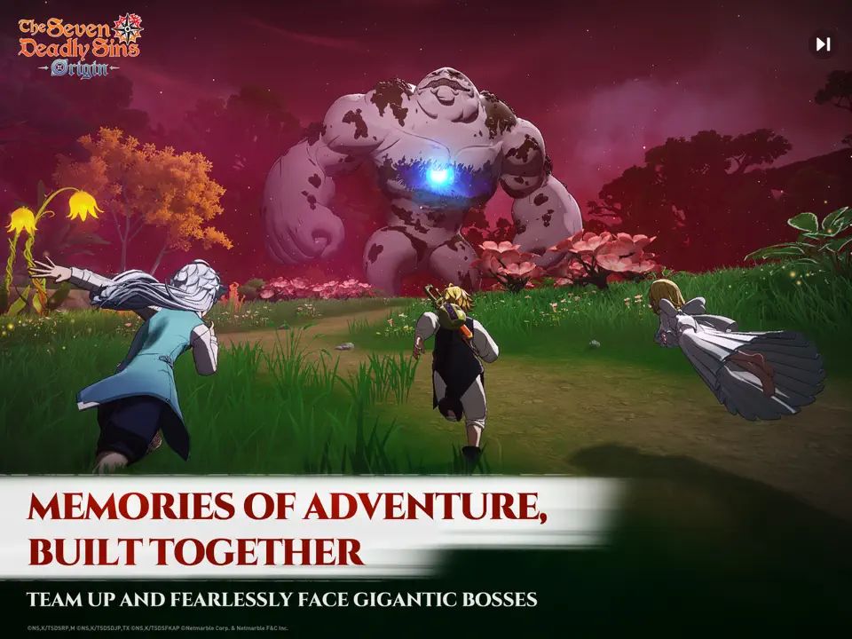 The Seven Deadly Sins: Origins (7DS)_5