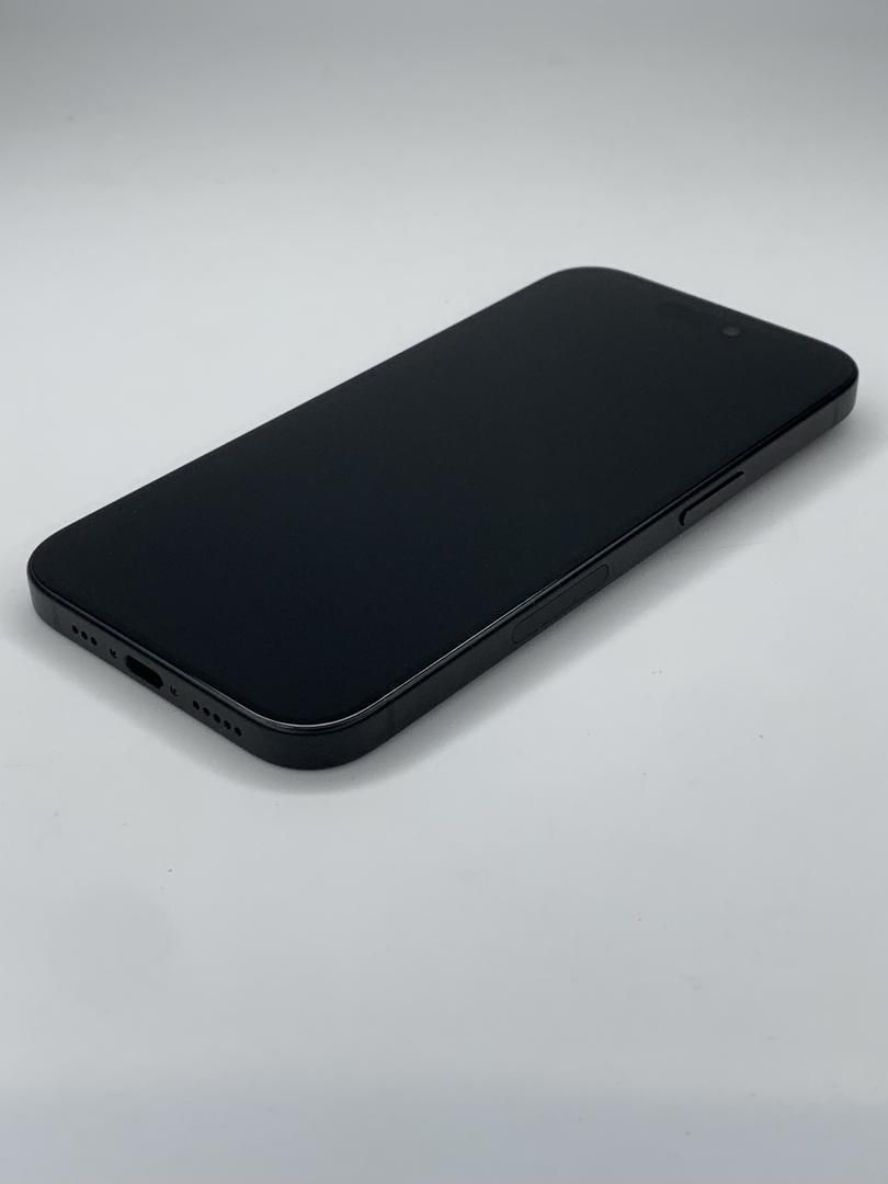 iPhone 15_0