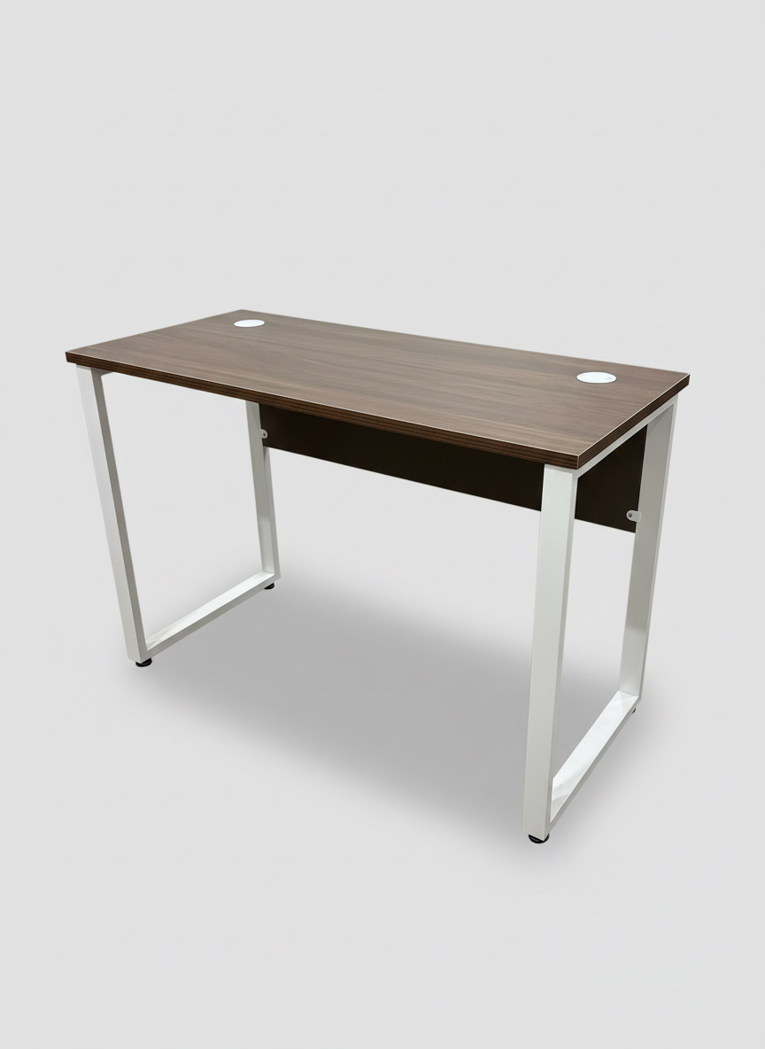 10800066 - 120CM STUDY TABLE_3