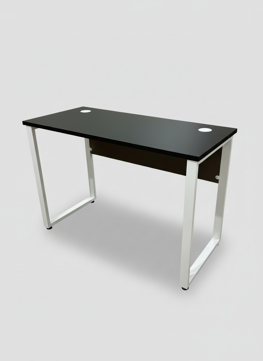10800066 - 120CM STUDY TABLE_5
