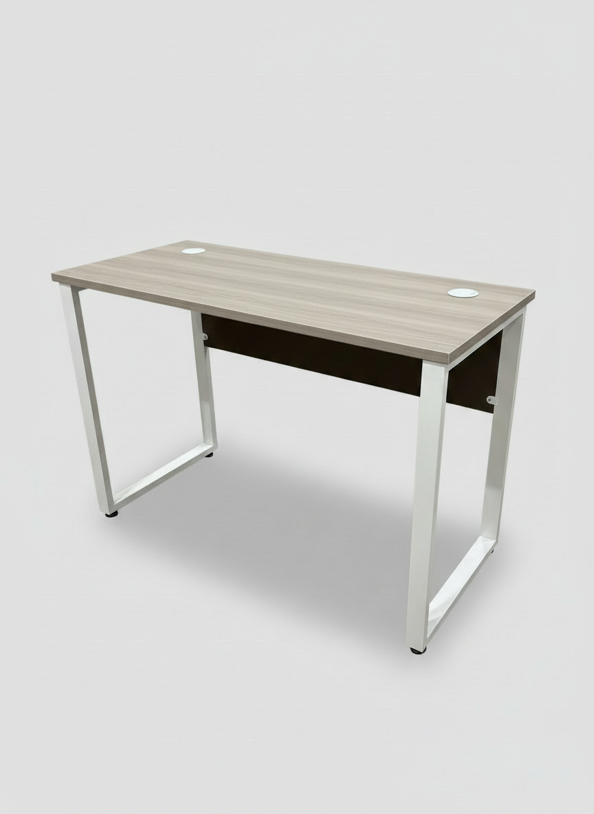 10800066 - 120CM STUDY TABLE_0