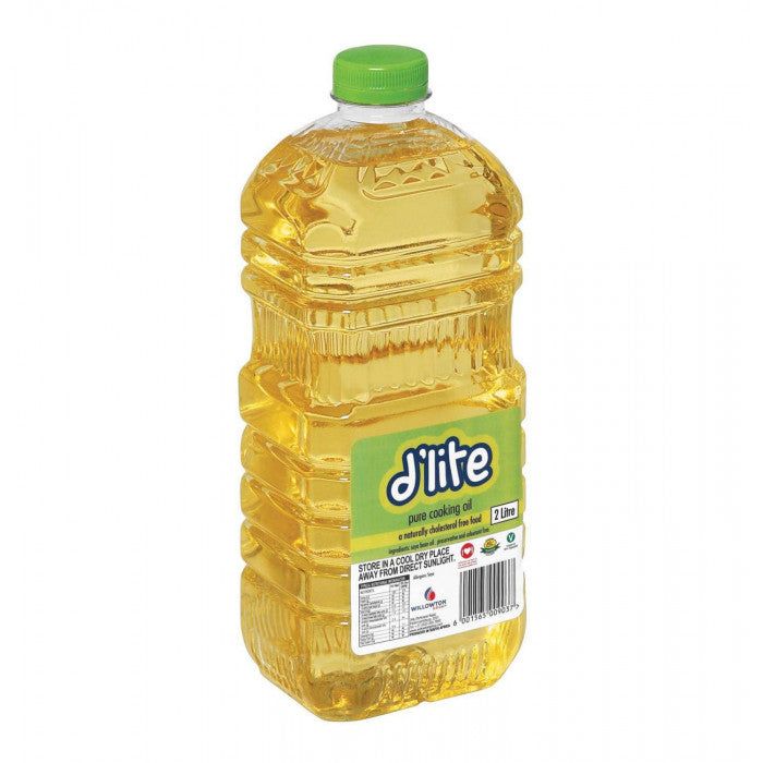 D'lite 2L_0